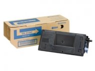 KYOCERA TK-3160 crni toner