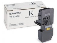KYOCERA TK-5240K crni toner