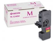 KYOCERA TK-5240M magenta toner