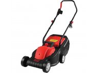 FARM POWERED BY WURTH F1200EI Elektricna kosilica