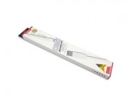 REMAX Data kabl full speed za iPhone6/5 2m beli