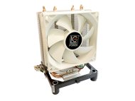 LC POWER Cosmo Cool LC-CC-95