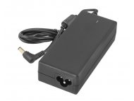 XRT EUROPOWER AC adapter za Acer notebook 90W 19V 4.74A XRT90-190-4740ACB