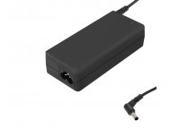 XRT EUROPOWER AC adapter za SONY notebook 90W 19.5V 4.7A XRT90-190-4700SON