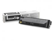 KYOCERA TK-5205K crni toner