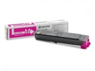 KYOCERA TK-5205M magenta toner