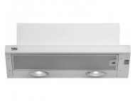 BEKO CTB 6250 W aspirator