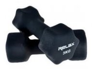 RELAX Relax RX DB 2133-5 set bućica cena karakteristike komentari - BCGroup