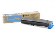KYOCERA TK-5205C cyan toner