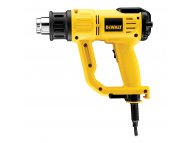 DeWALT DeWALT fen odstranjivač boje D26414