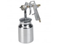 EINHELL EINHELL EFPS 2005, Pištolj za boju