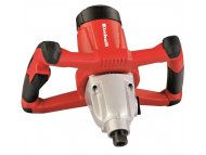 EINHELL EINHELL TE-MX 1600-2 CE, Električni mešač za boju i malter