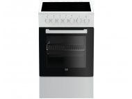 BEKO FSE 57110 GW