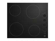BEKO HIC 64102
