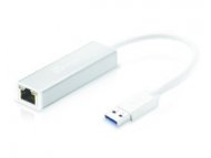 E-GREEN Adapter USB 3.0 - Gigabit ethernet beli