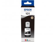 EPSON 101 Black