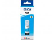 EPSON 101 Cyan