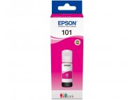 EPSON 101 Magenta