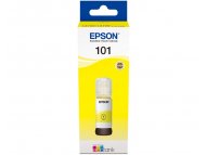 EPSON 101 Yellow