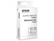 EPSON T2950 Maintenance Box za WorkForce WF-100W
