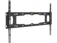 BARKAN BARKAN E400+.B LCD TV zidni nosač do 90