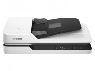 EPSON WorkForce DS-1660W A4 Wireless