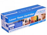 ORINK Toner CF217A