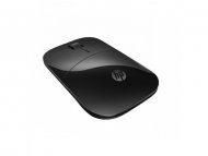 HP Z3700 Wireless Mouse Black Onyx (V0L79AA)