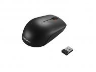 LENOVO 300 Wireless Compact Mouse (Black) (GX30K79401)