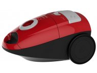 VIVAX VIVAX HOME usisavač VC-700R