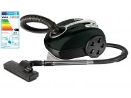 VIVAX VIVAX HOME usisavač VC-1605