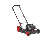 FARM POWERED BY WURTH FLM51010BS Motorna gurajuca kosilica