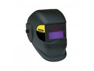 STANLEY Automatska maska za zavarivanje HELMET2000