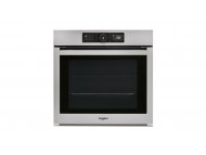 WHIRLPOOL AKZ9 6270 IX