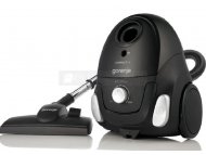 GORENJE VC 1611 CXBK