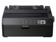 EPSON LQ-590II matrični štampač