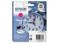 EPSON T2703 magenta kertridž