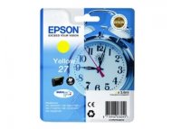 EPSON T2704 žuti kertridž