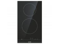 GORENJE ECT 321 BCSC