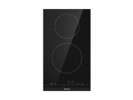 GORENJE ECT 322 BCSC