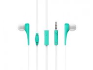 ENERGY SISTEM Energy Style 1+ Mint bubice sa mikrofonom