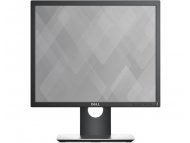 DELL P1917S Professional IPS LED