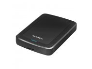 ADATA HDD EXT Classic HV300 AHV300-4TU31-CBK