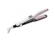 ROWENTA SF7660 Bela/Pink presu za kosu