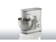 GORENJE MMC 700 W