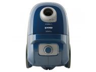 GORENJE VC 2222 GLBU