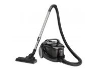 GORENJE VCEA 03 GALBKCY