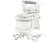 BOSCH MFQ36460S mikser