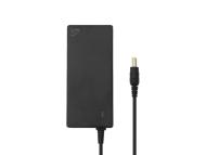 S BOX S-BOX S BOX AR 65W / 19V-65W, Punjac za ACER