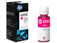 HP G52 Magenta Original Ink Bottle- za Cronos M0H55AE